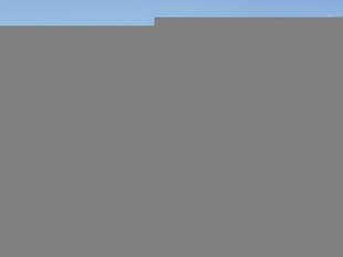 エトワール波木南台　Aの物件外観写真